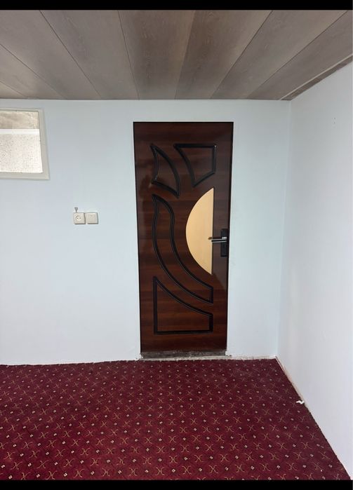 ijaraga Хона арендага берилади