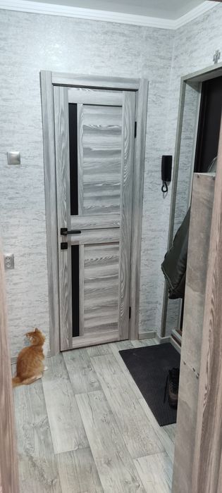 Продам квартиру 1 комнатную