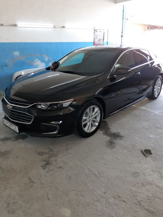 Профессиональная полировка автомобилей,рестоврация фар