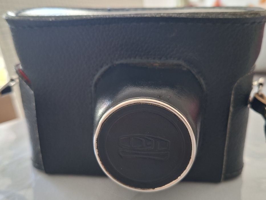 Продаётся Фотоаппарат