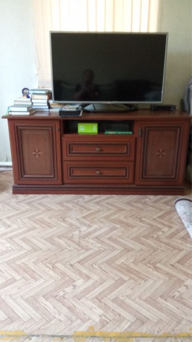 Продам телевизор LG