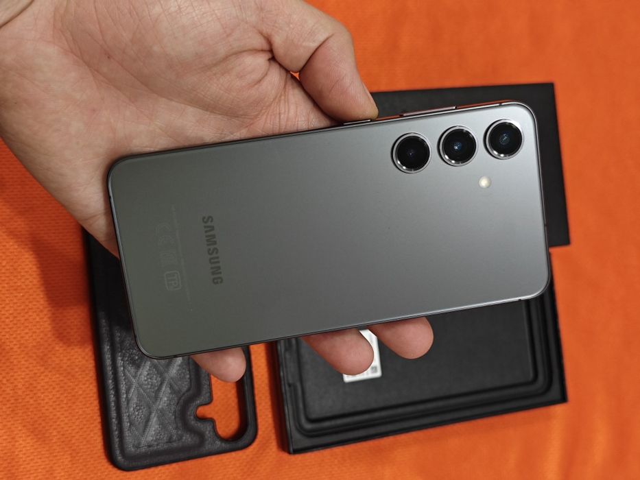 Samsung S24 256Gb 5G