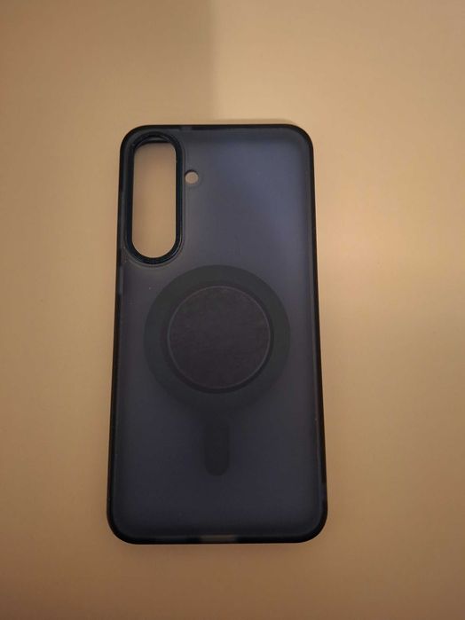 Husa premium Samsung S25 plus