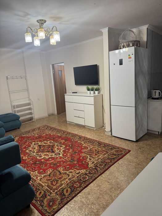 Аренда квартир 170000тг