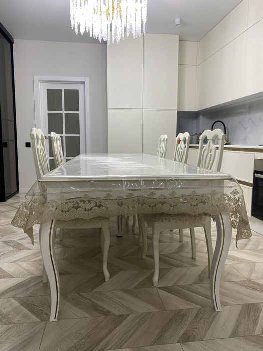 Продам стол. Беларусь