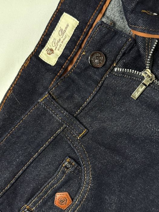 Оригиналые  ЛЮКСДЖИНСЫ БРЮКИ качество брендовые джинси брюки.