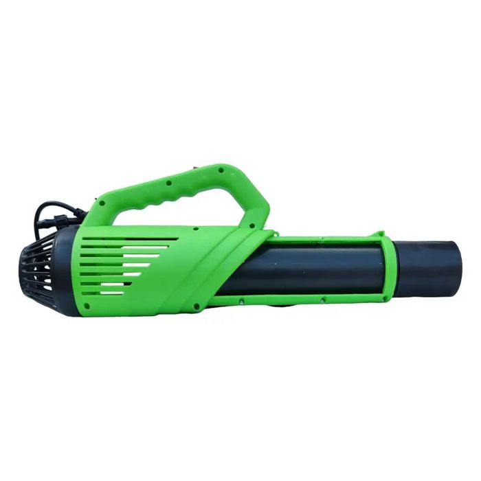 Pompa de stropit 16L 2 în 1, manuală și electrică,12V8Ah, debit 4l/min