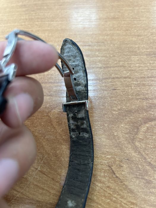 Часы TISSOT оригинал