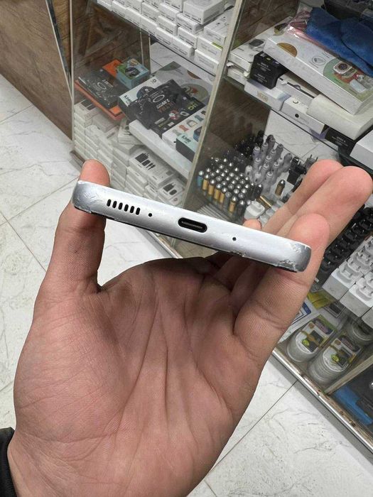 Samsung A54 5G 128/6