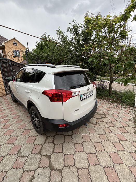 Продам автомобиль