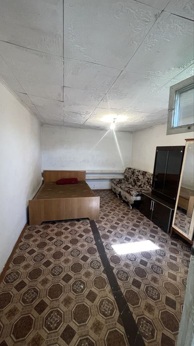 Сдам 3х дом Мкр Калкаман