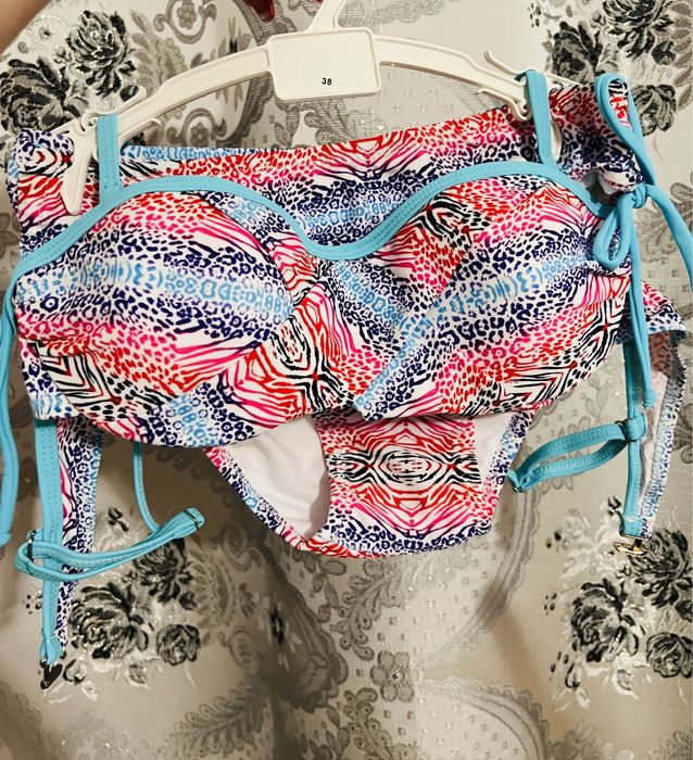 Costume de baie dama S-6XL