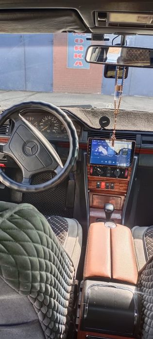 Продается машина