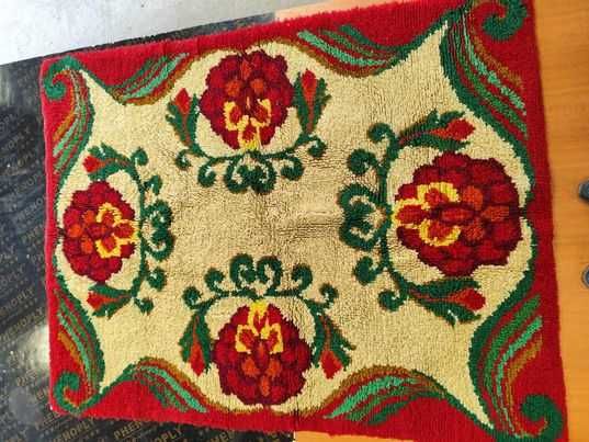 Китеници чиста вълна