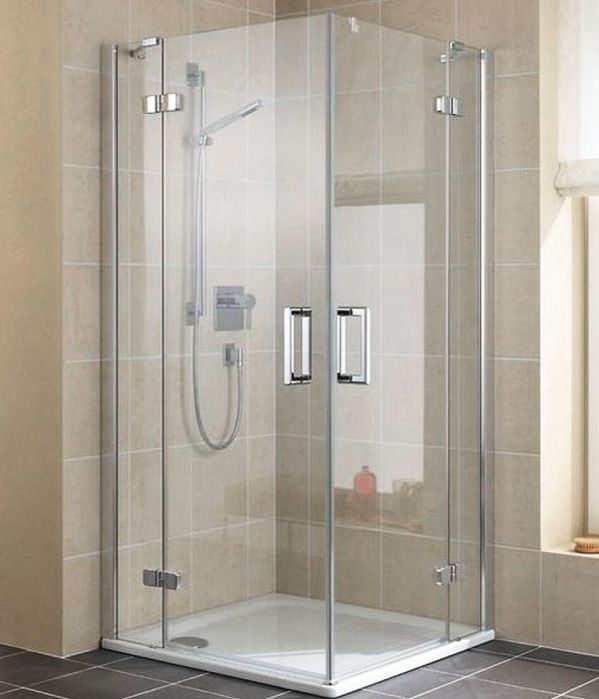 Душевая кабина. Душевые перегородки. Dushavoy kabina.