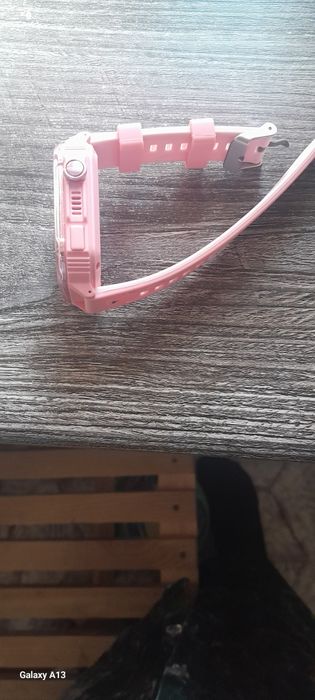 Продаётся часы б/ у