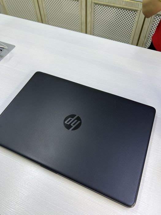 Ноутбук HP Laptop