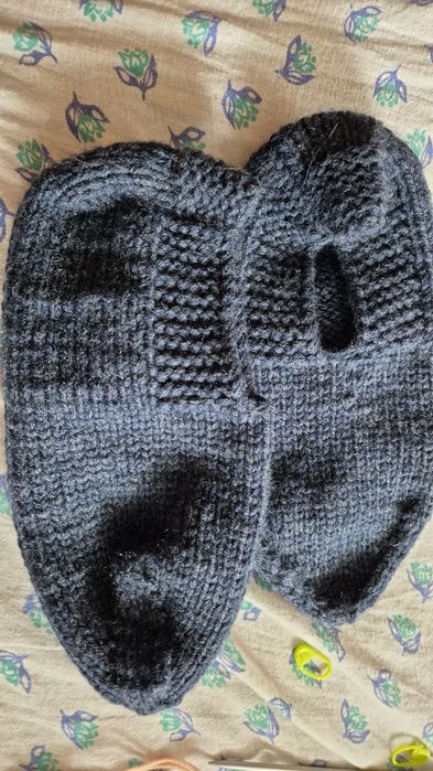 Обувь для любимых ножек