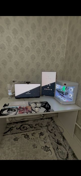 Алам дегендер жазамыз