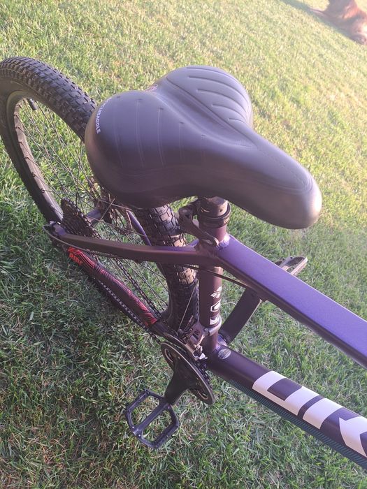 Колело DRAG C1 FUN 26