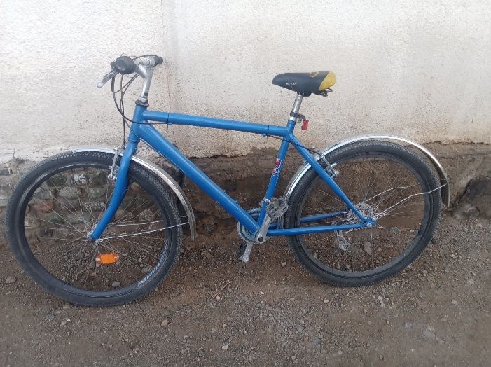 Велк велк велк велк