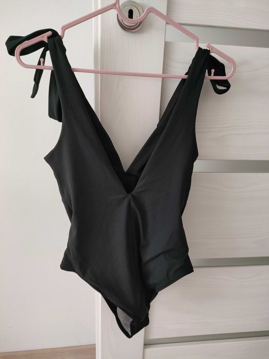 Costum de baie H&M