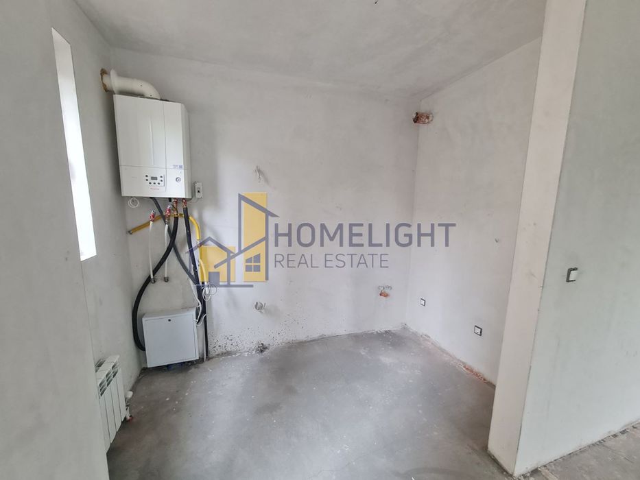 Продава се Двустаен апартамент в София, Манастирски ливади - 69 кв.м за 1888 €/кв.м - Снимка #3