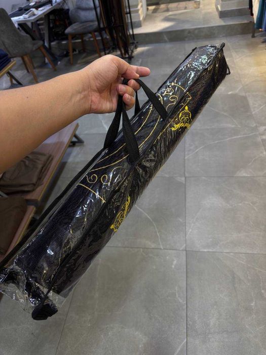 Joynamoz Жойнамоз