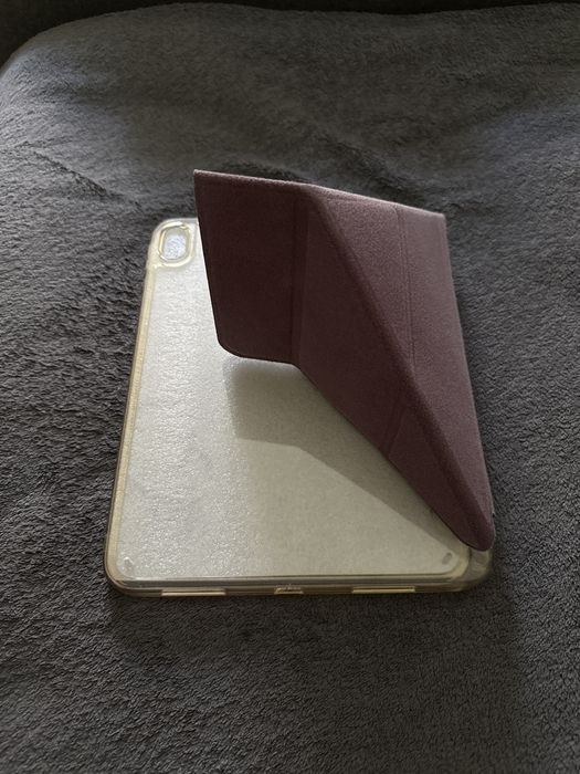 Husă Ipad Air 11”