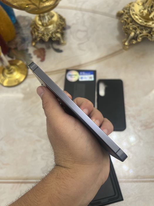 Samsung Galaxy S24