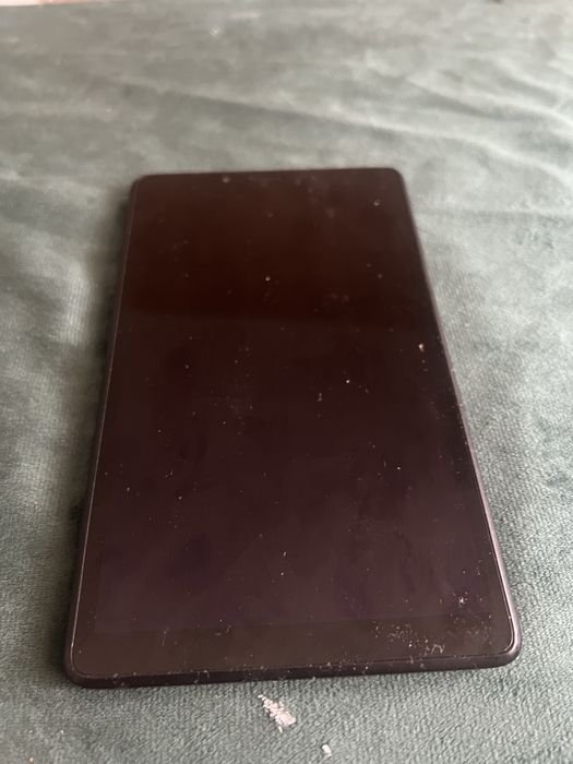 Tableta lenovo