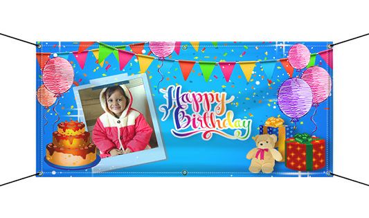 Печат на винили,визитки,флаери,менюта,плакати и много други