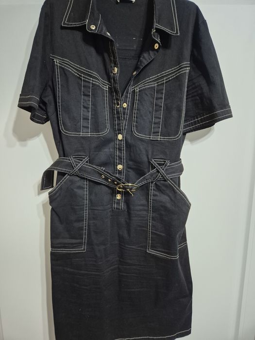 продам платья Lassagrada