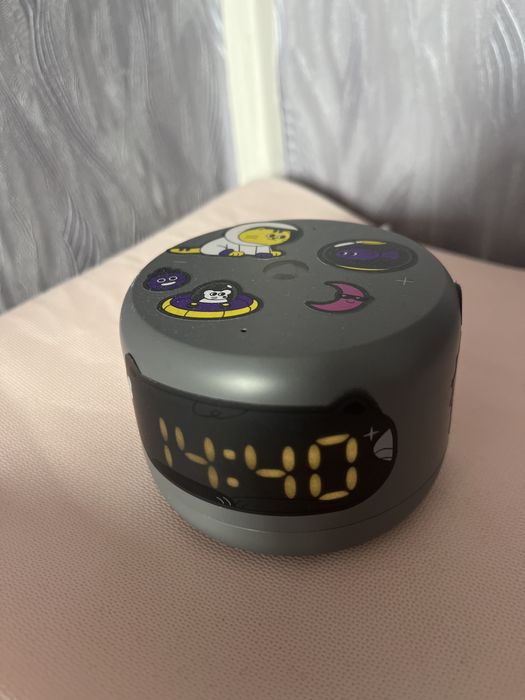 Яндекс станция лайт