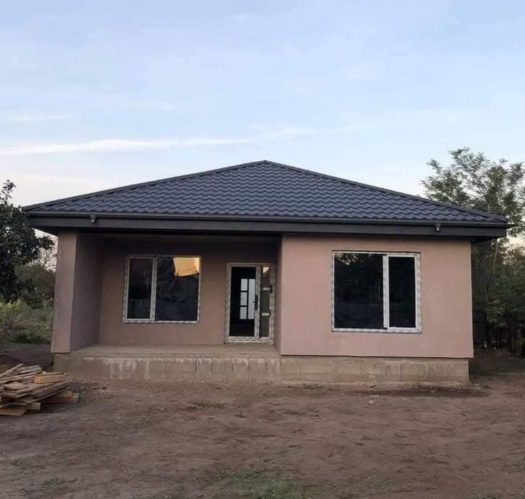 Case Modulare la cheie