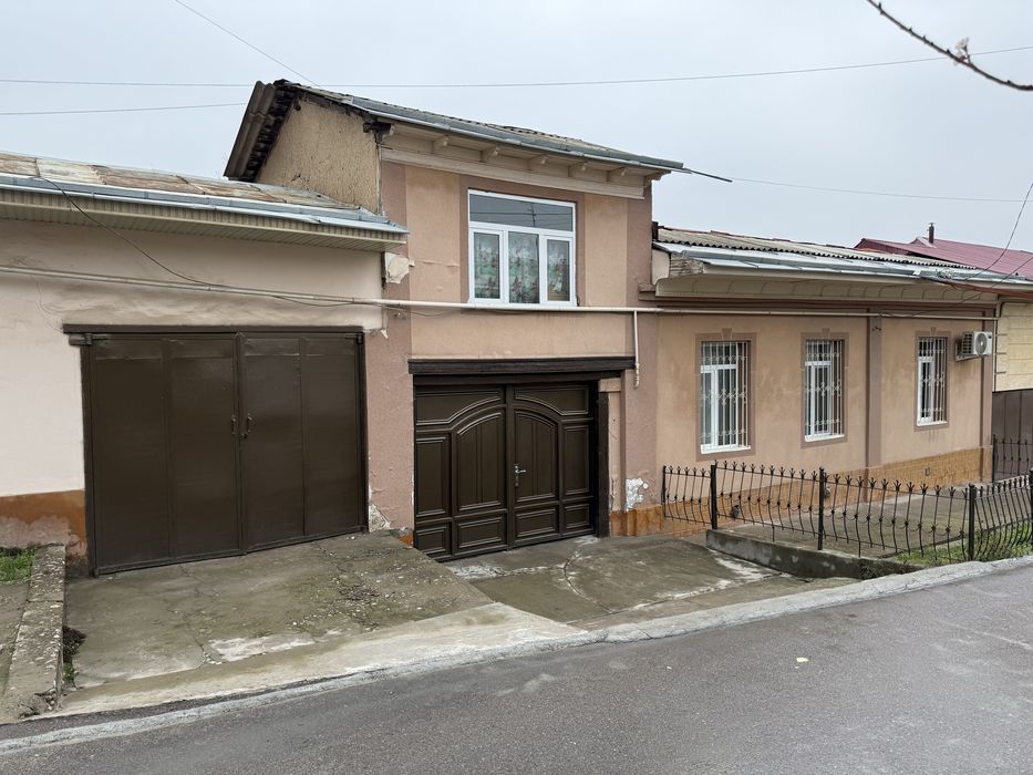 Продается участка Uy sotiladi Уй сотилади