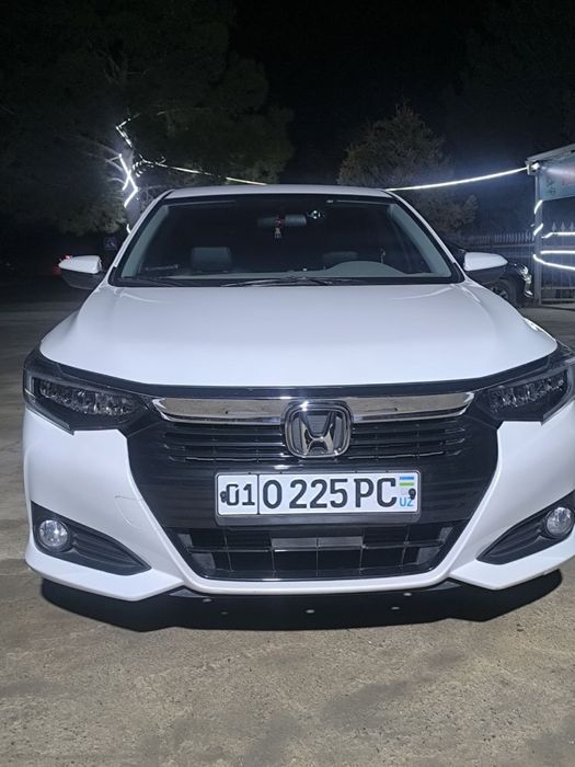 Срочно сотилади Honda craydr