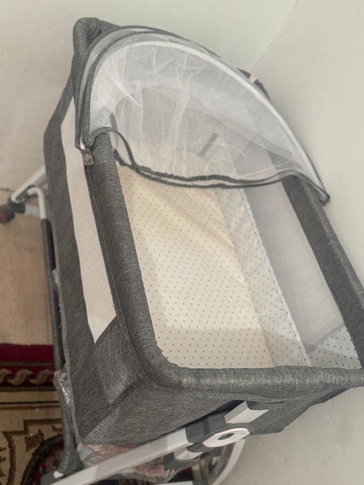 для ребенок этоо