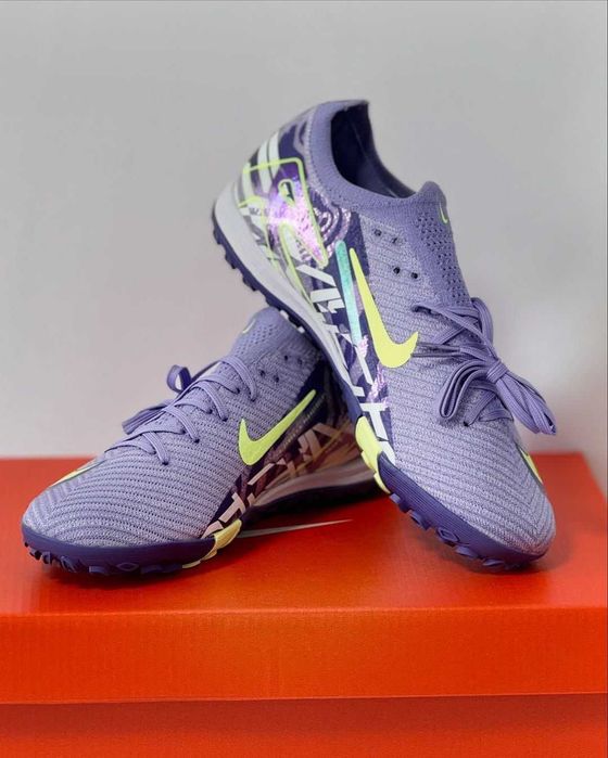 Сороконожка Air zoom 22900