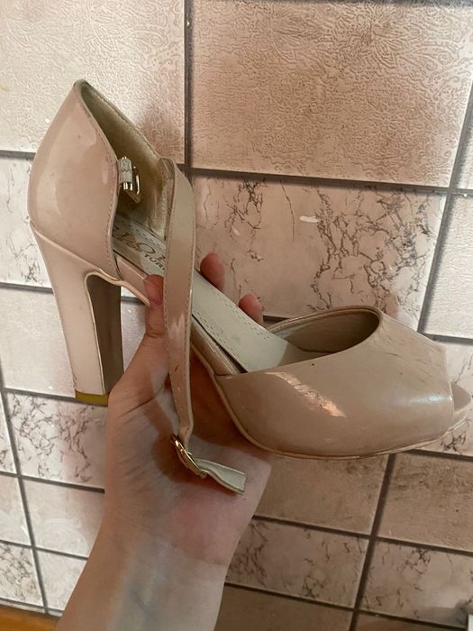 Сатылады!Кентау каласы