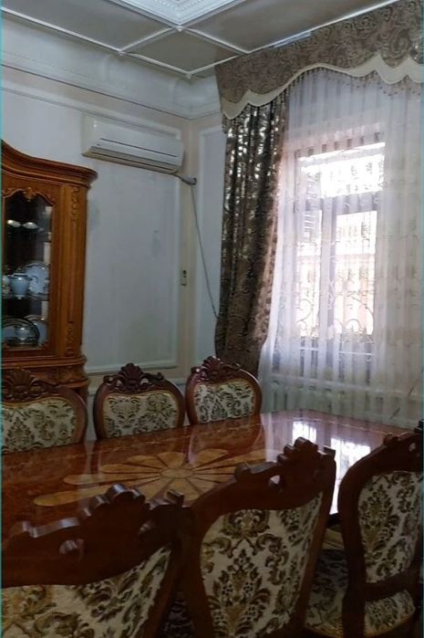 Продается участок Юнусабад 4сотки