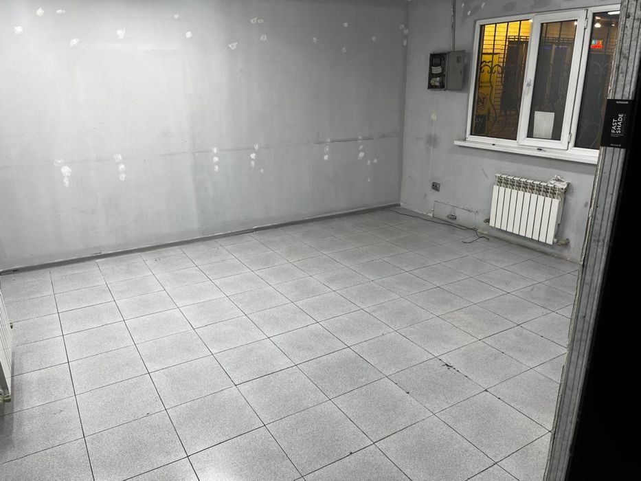 Сдам помещение в аренду