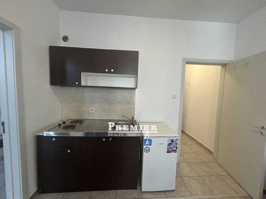 Продава се Двустаен апартамент в Поморие - 52 кв.м за 1404 €/кв.м - Снимка #3