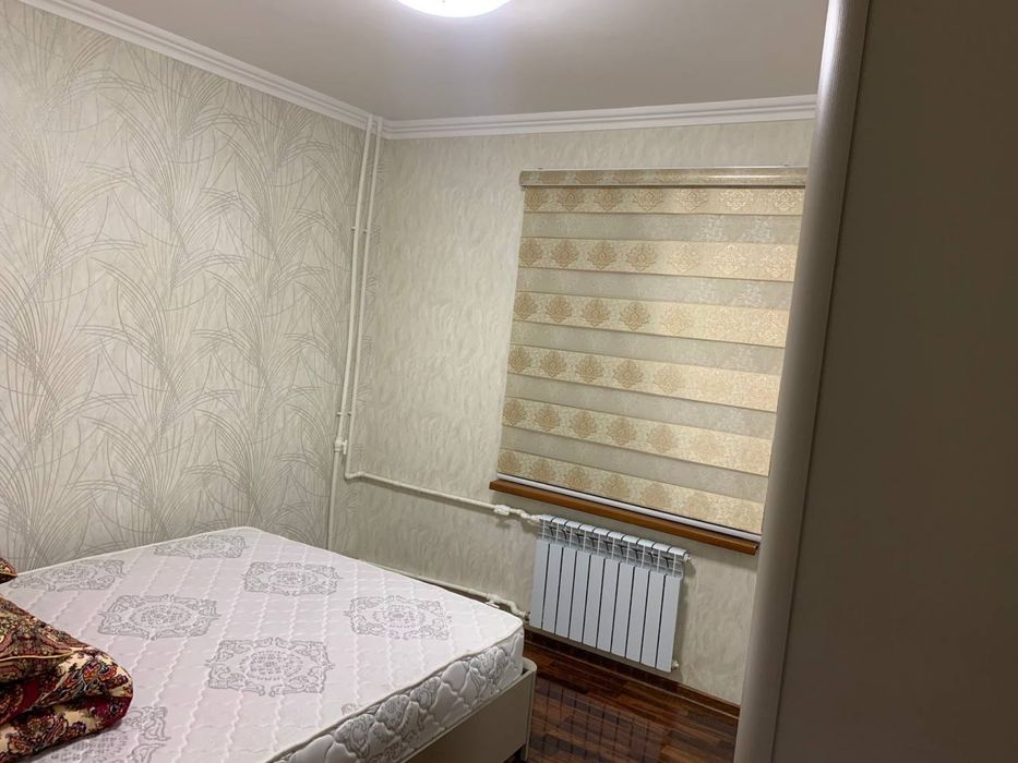 Qoratosh maxala srochna sotiladi 2/7/9