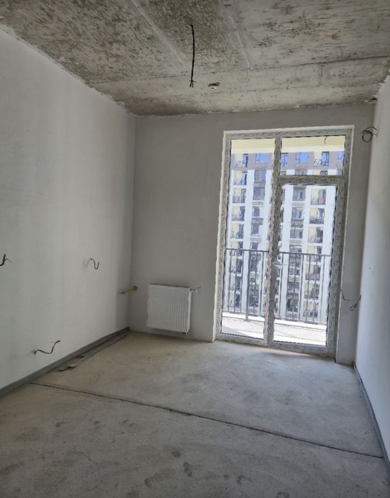 Срочно продаётся квартира ЖК NRJ JOMIY Безнес класс дом