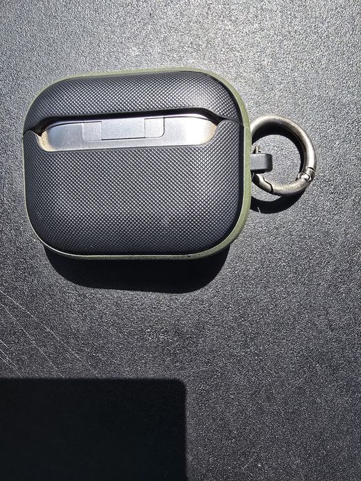 Наушники Samsung buds 3