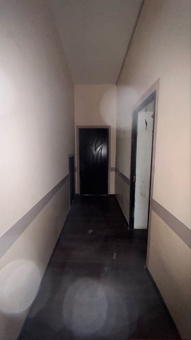 Без маклер аренда бектемирда