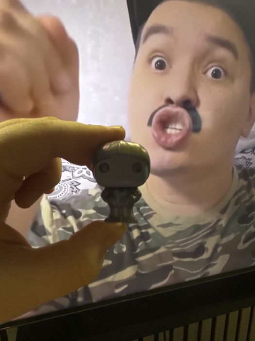 Продам уилл изнанка 1500