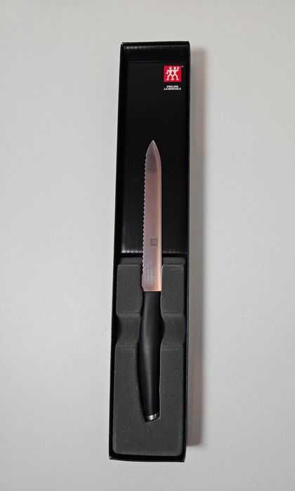 Професионални ножове WMF , ZWILLING ,  RÖSLE , WAKOLI , Henckels