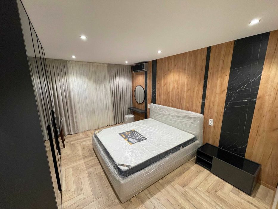 ПРОДАЁТСЯ 2-комнатная квартира 70 м² с авторским ремонтом | Центр ЦУМ